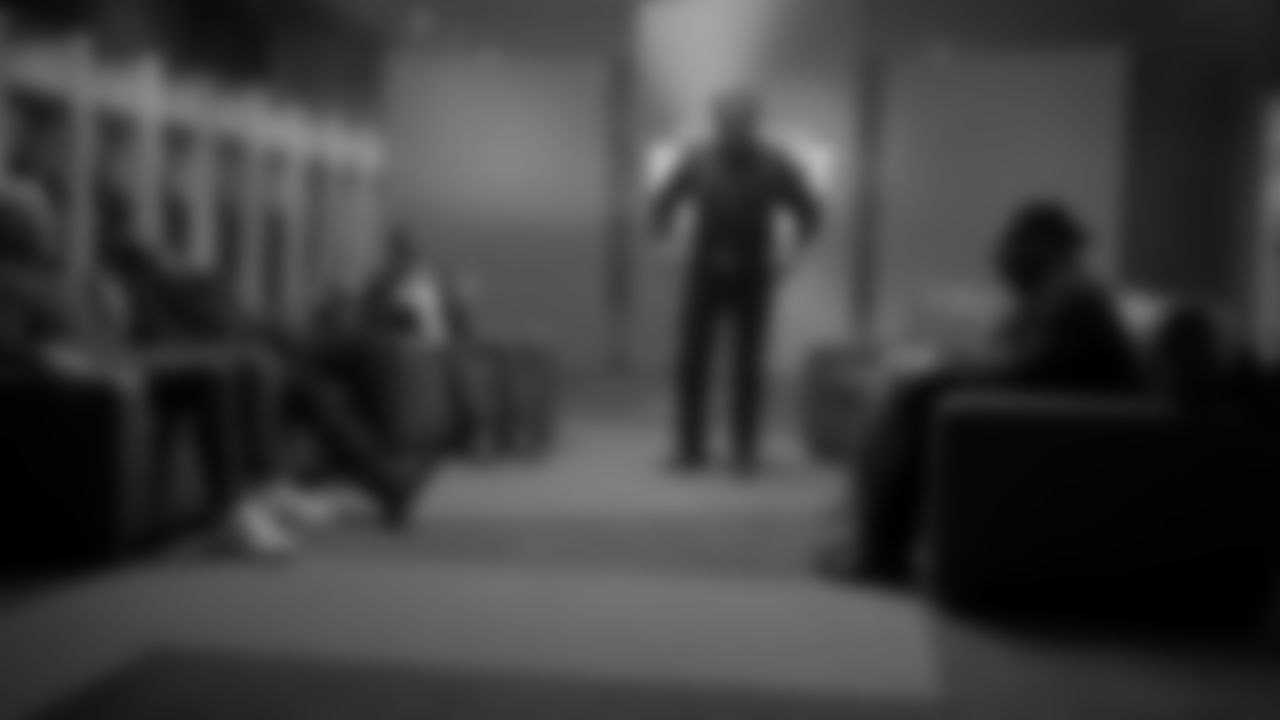 Glanville_Standing_1