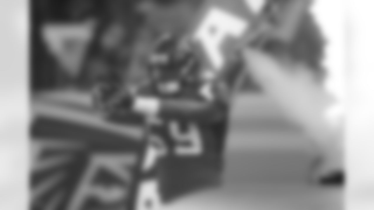 LB Joplo Bartu