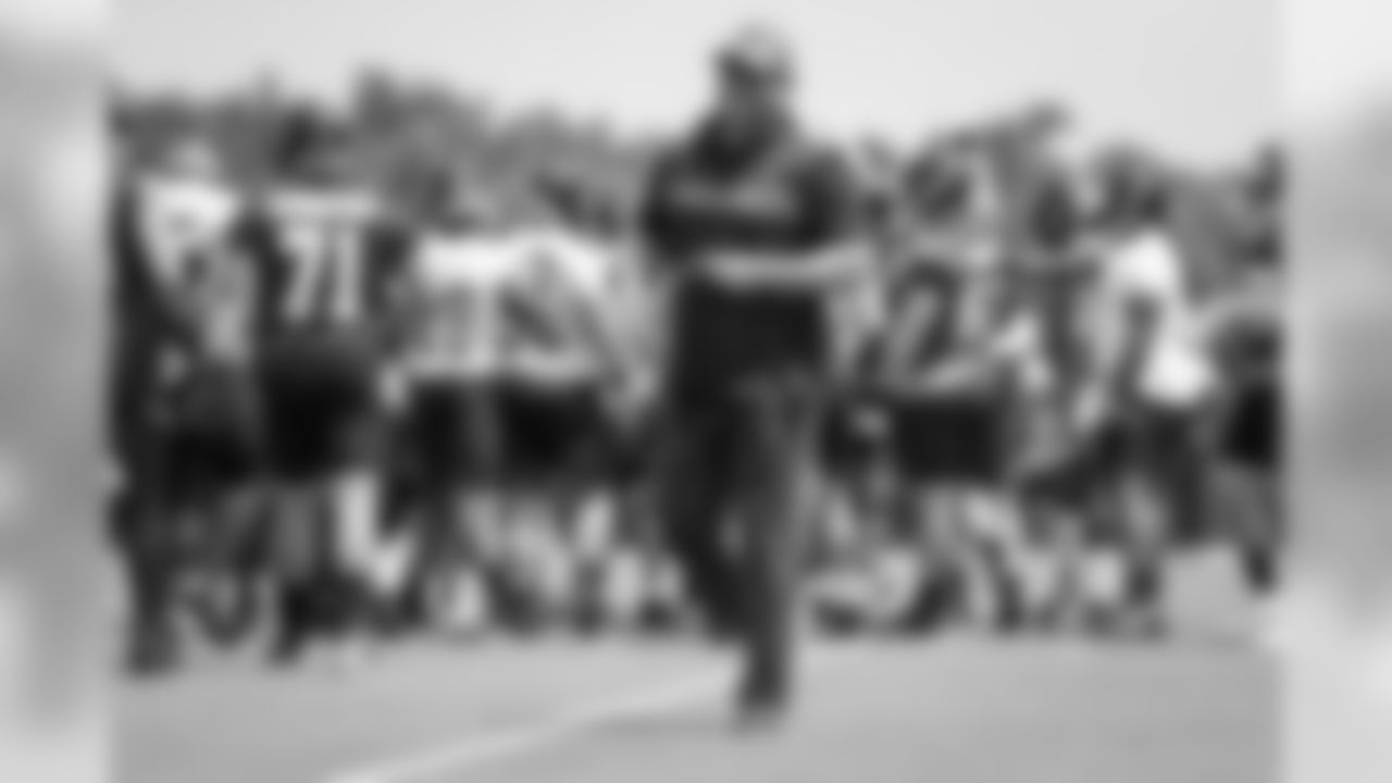 AF_OTAs_KD_06032019_0063