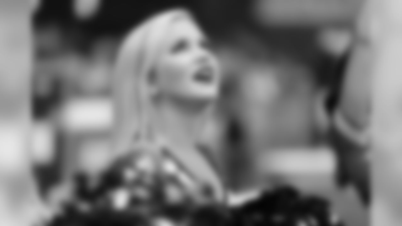 Cheer_OpenPractice_AM__07292018_0012