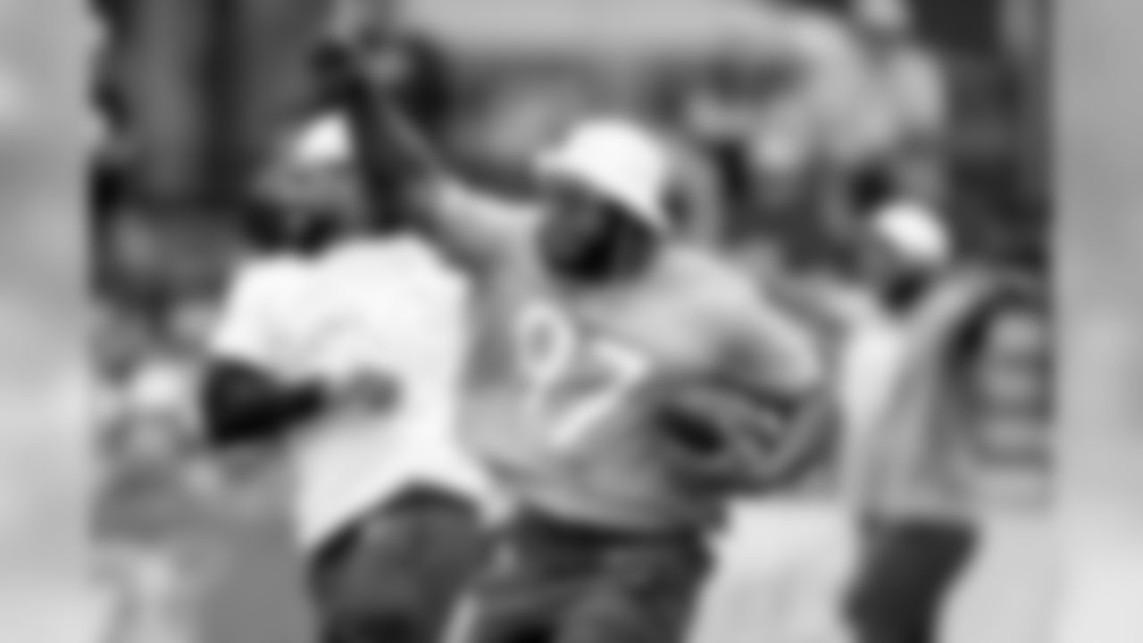 20200123_ProBowlPractice_KD2_0784