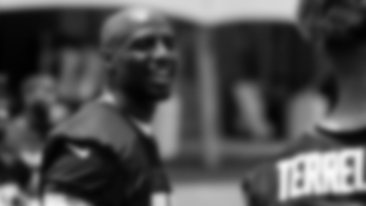 AF_20210608_Minicamp_KD1_0724_16x9web