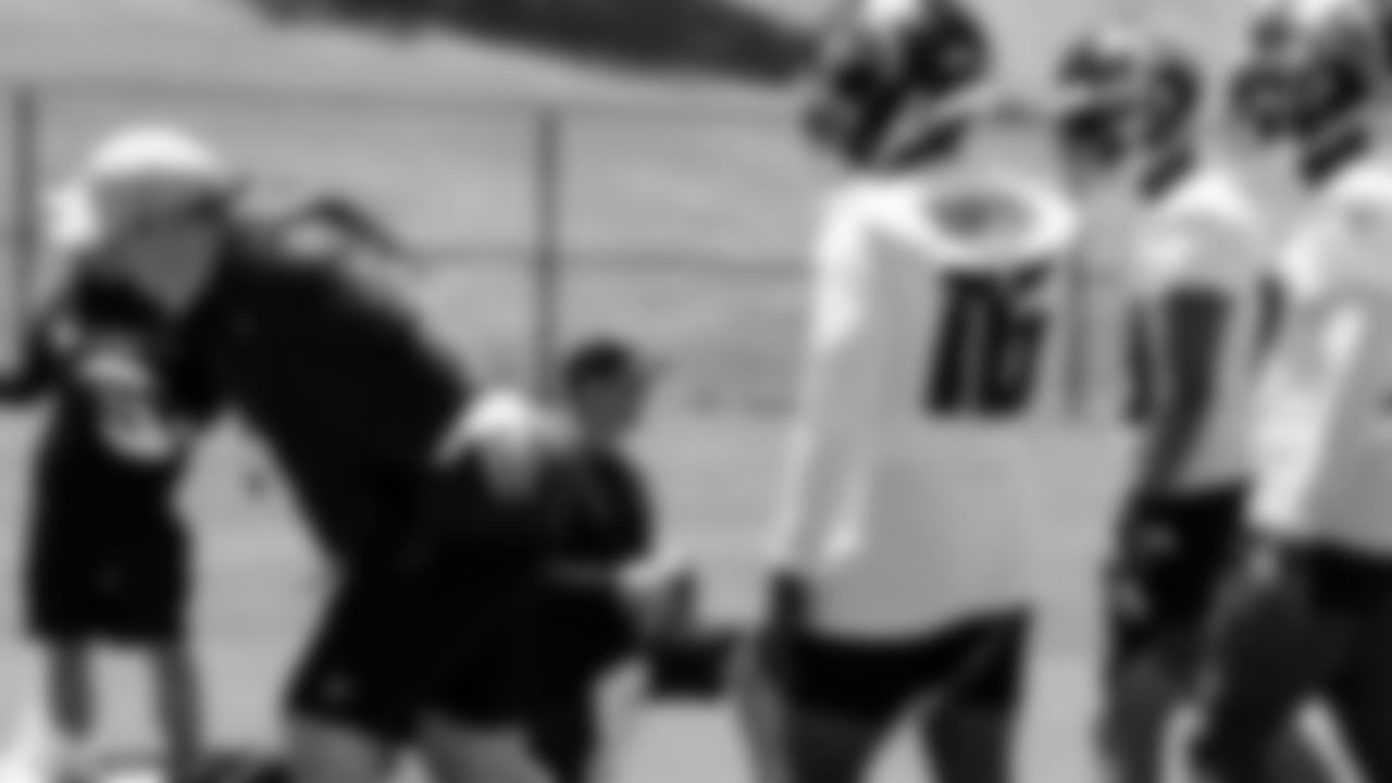 KD1_2694_16x9web