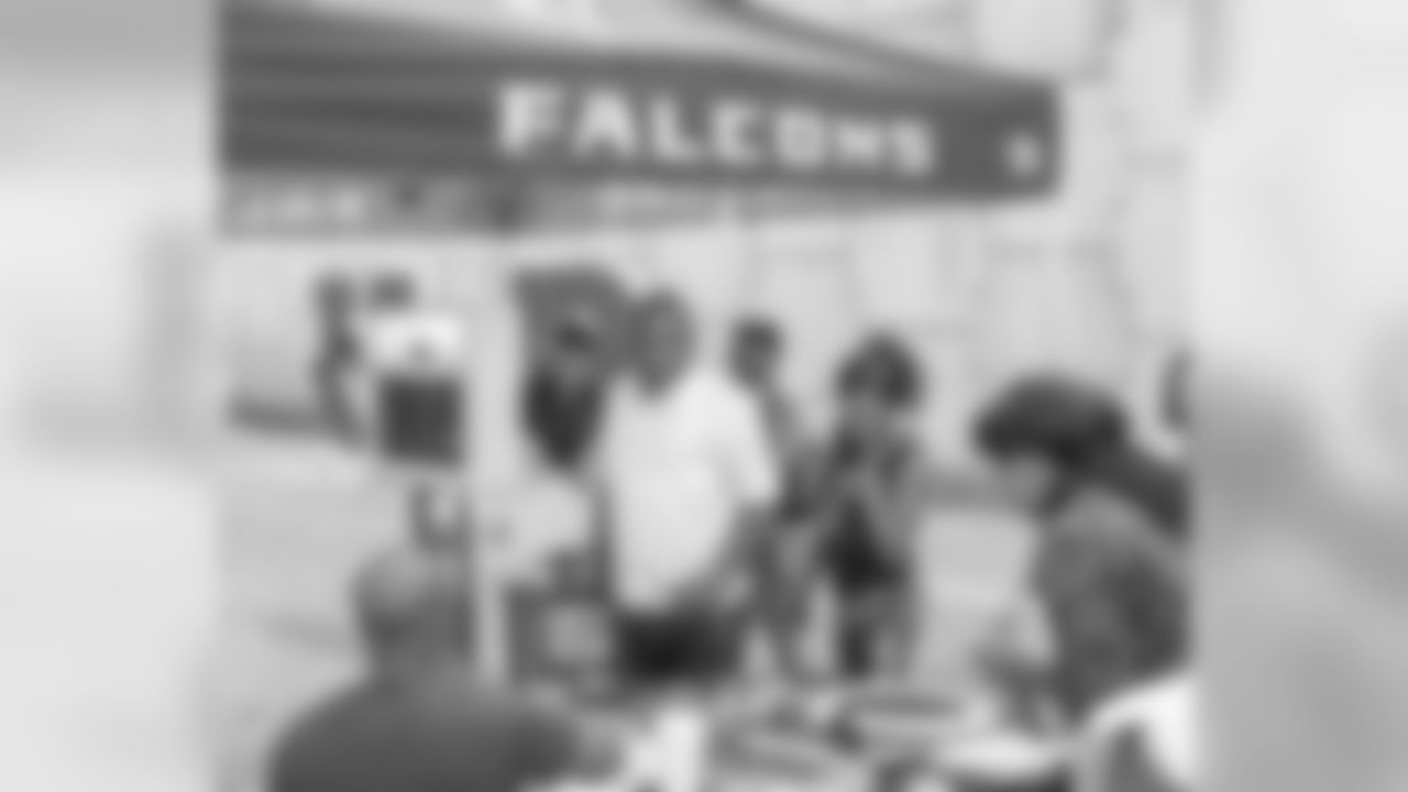 SweetAuburnMusicFest_HW_10062018_0107