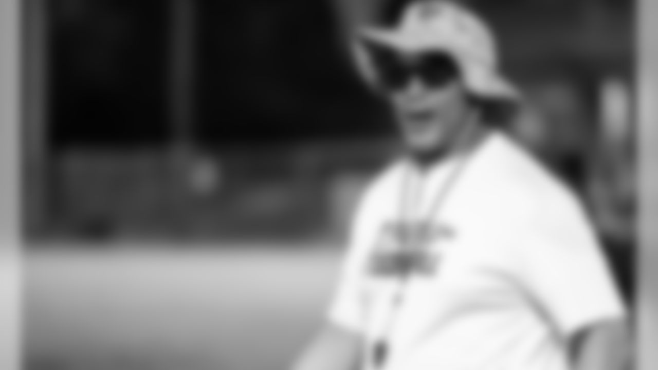 AF_SavannahMomsAcademy_KD_05012019_0783