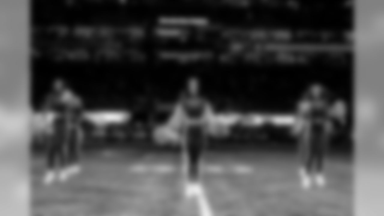 AF_20190915_PHIatATL_JG2_0364