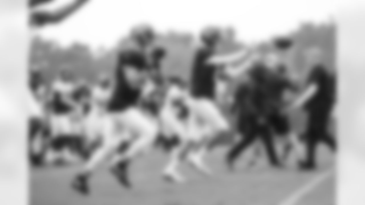 QB Matt Ryan