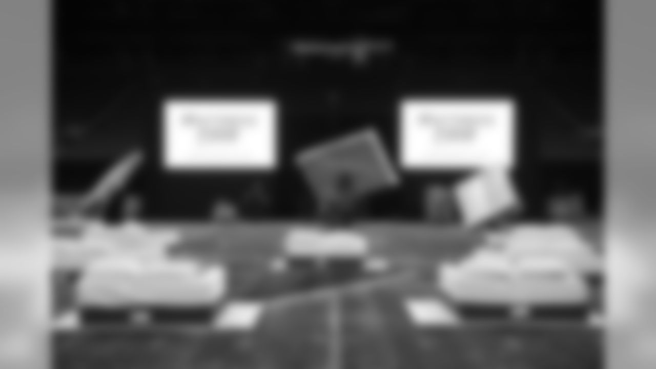 AMBSE_20191217_Mattress-Firm-Movie-Night_AH1_5218