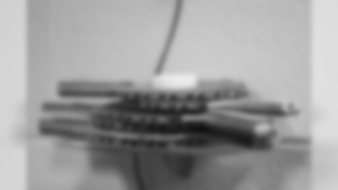 PreCampLockerRoom_KD_07252018_0674