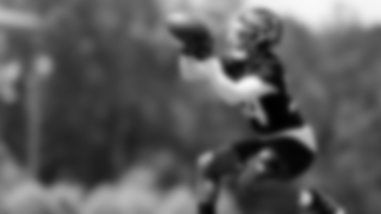 KD1_4512_16x9web