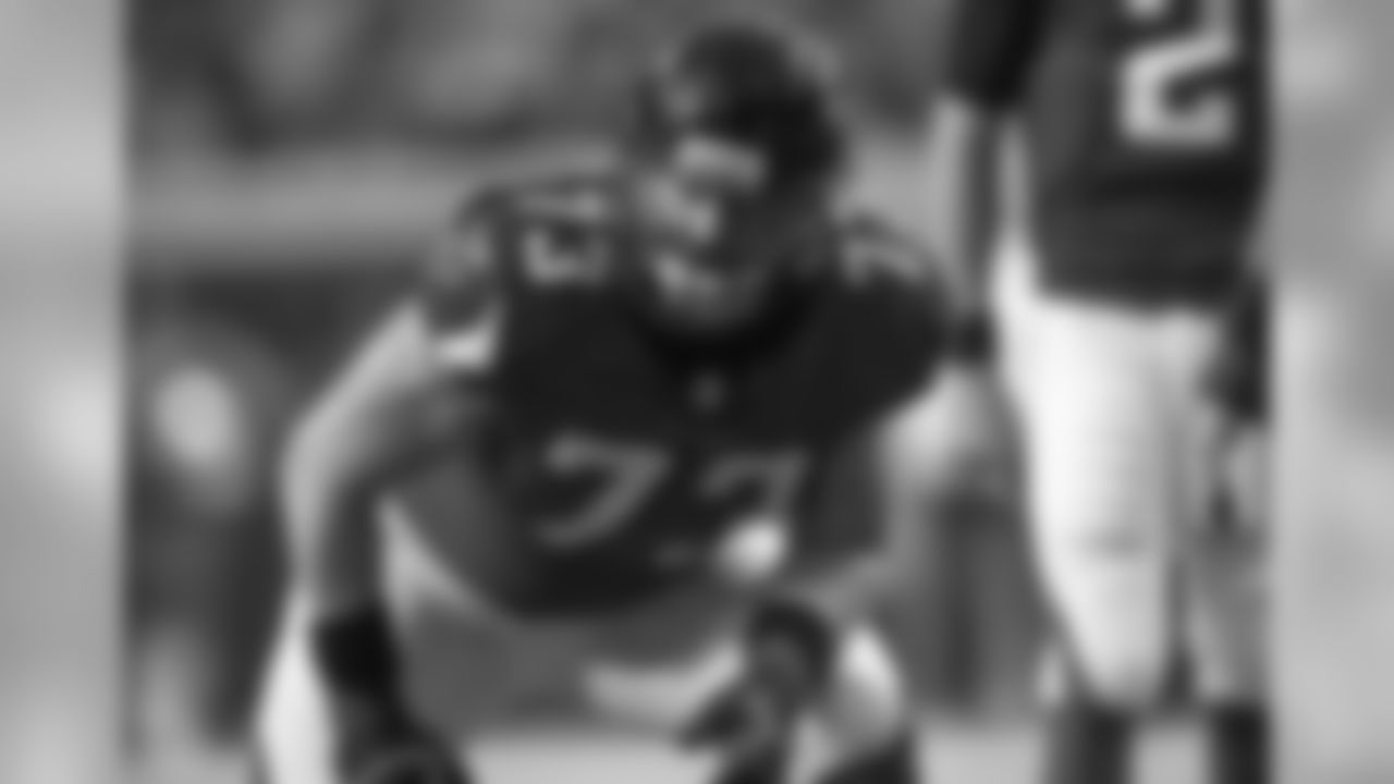 T Ryan Schraeder