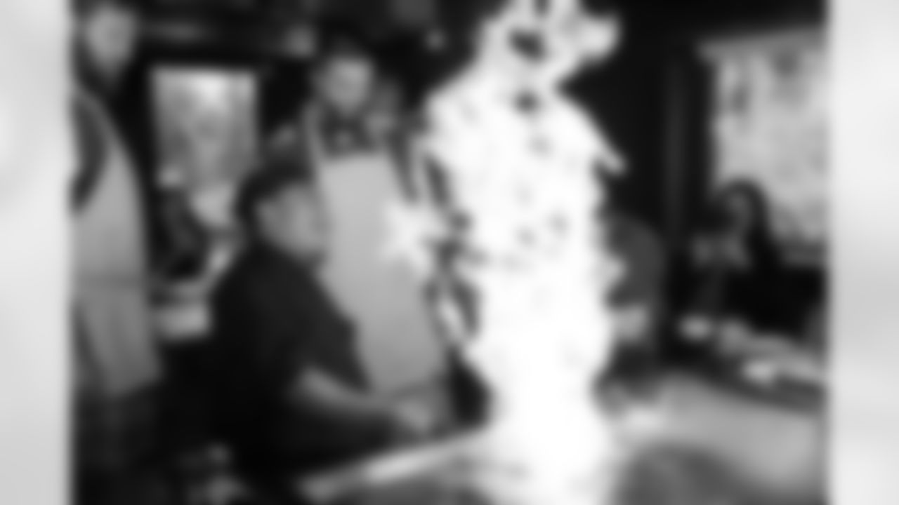 DazzleDine_KD_10092018_1120