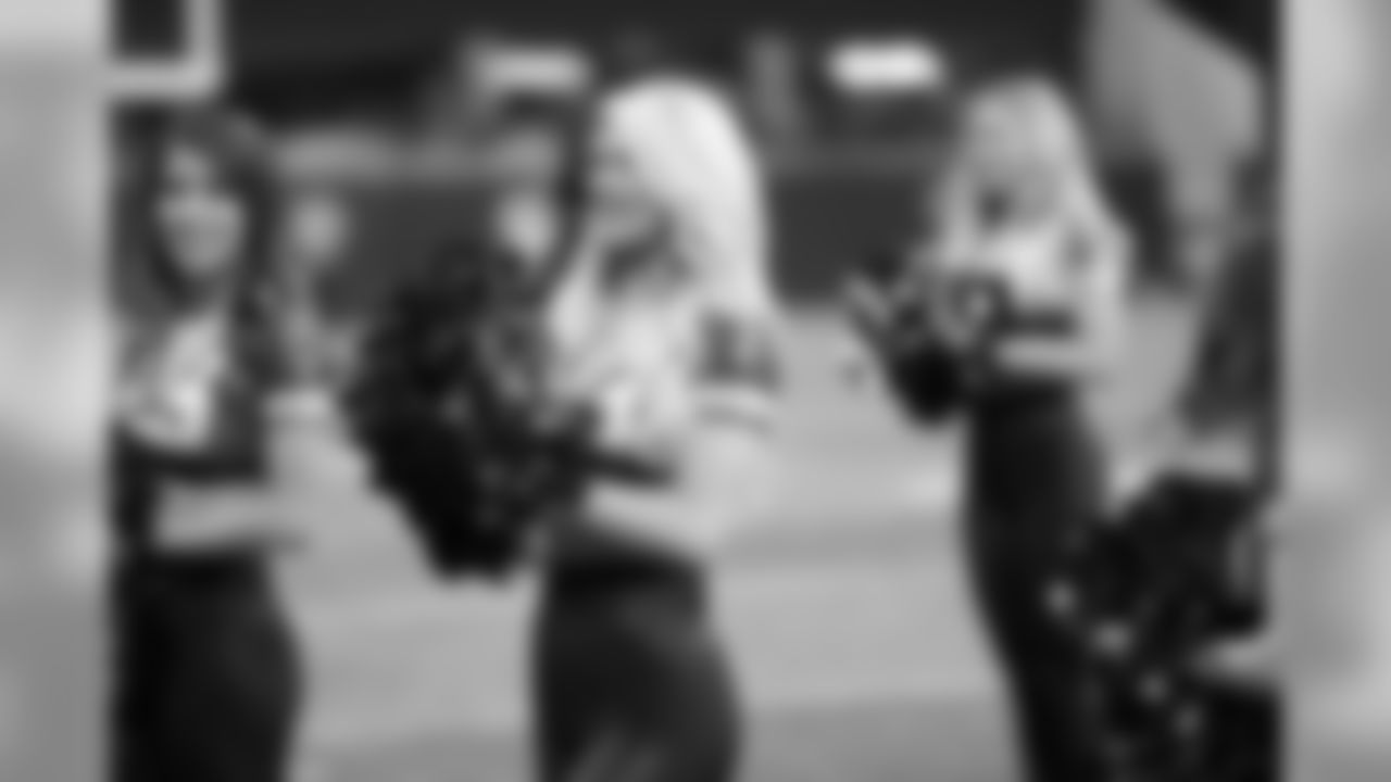 Cheer_OpenPractice_AM__07292018_0001