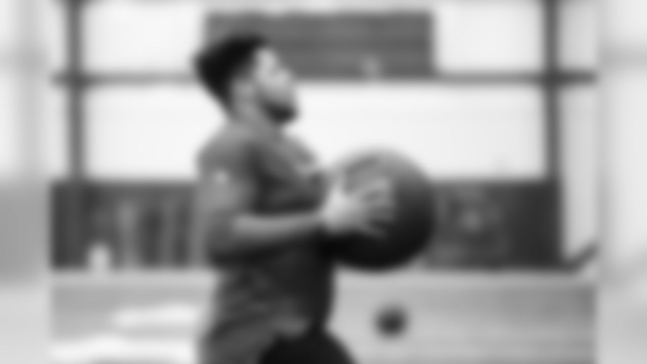AF_RookieAPG_KD_05122019_0472