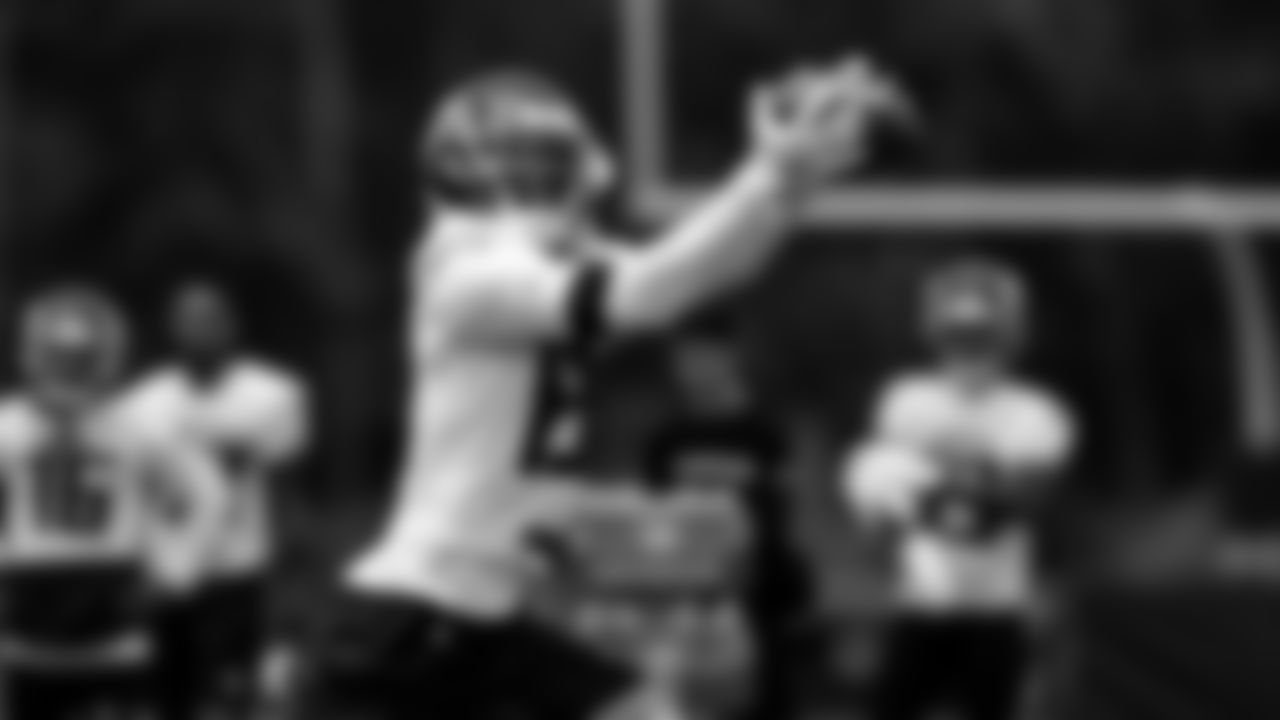 AF_20210608_Minicamp_KD2_6855_16x9web