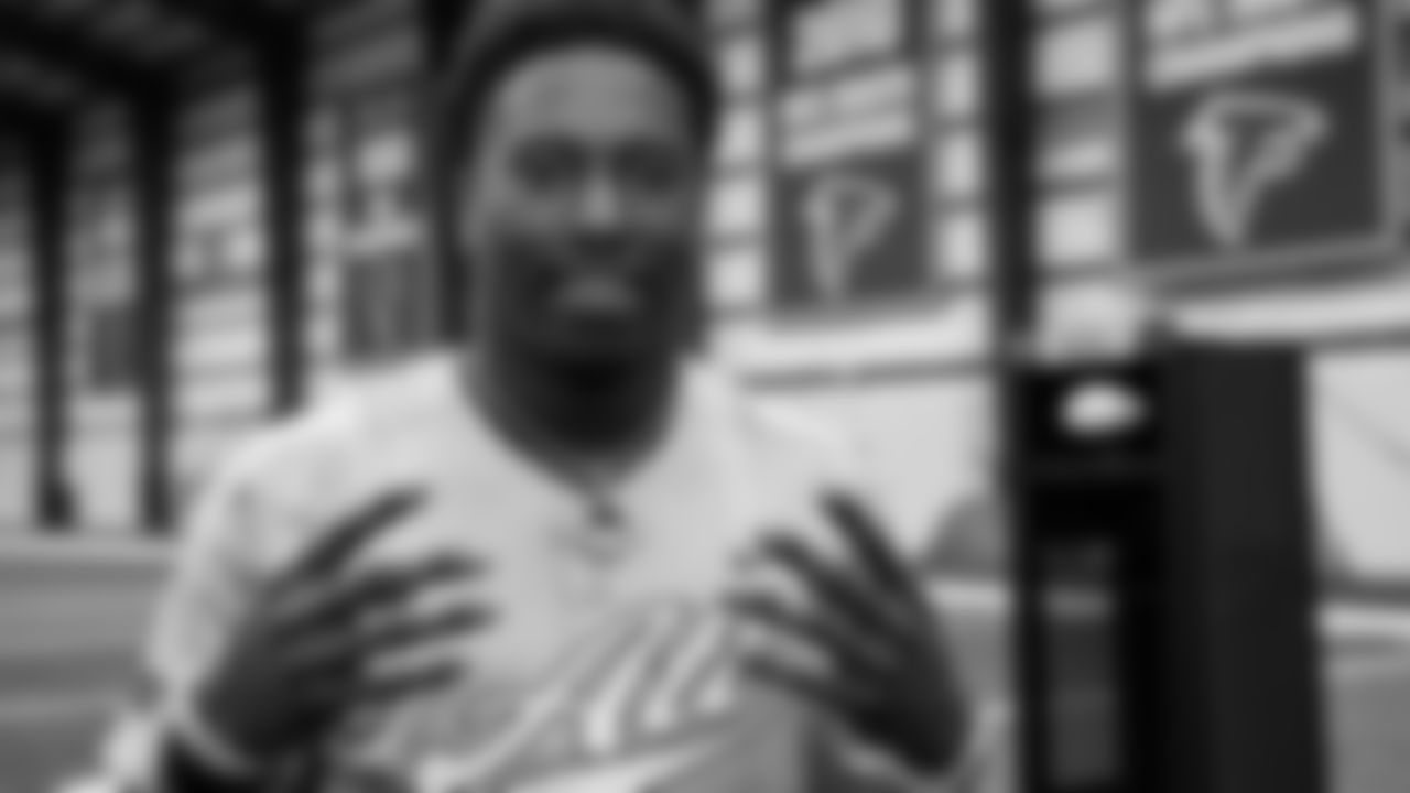 AF_20210617_Rookie-Development_KD2_4296_16x9web