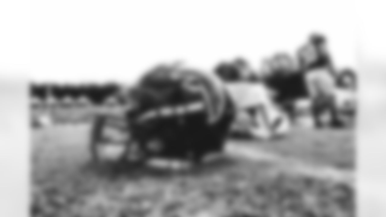 TCPractice_080318_KD_1097
