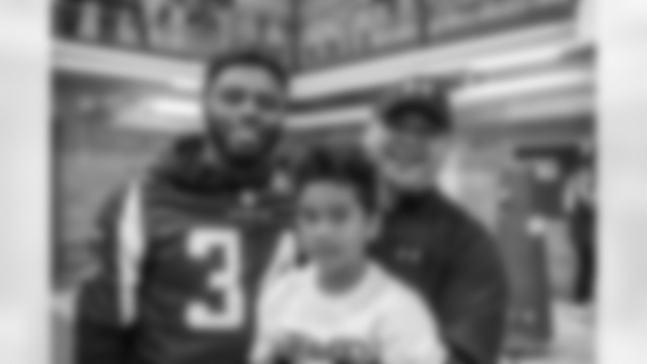SPORTDAD_NFL_Canada_0284