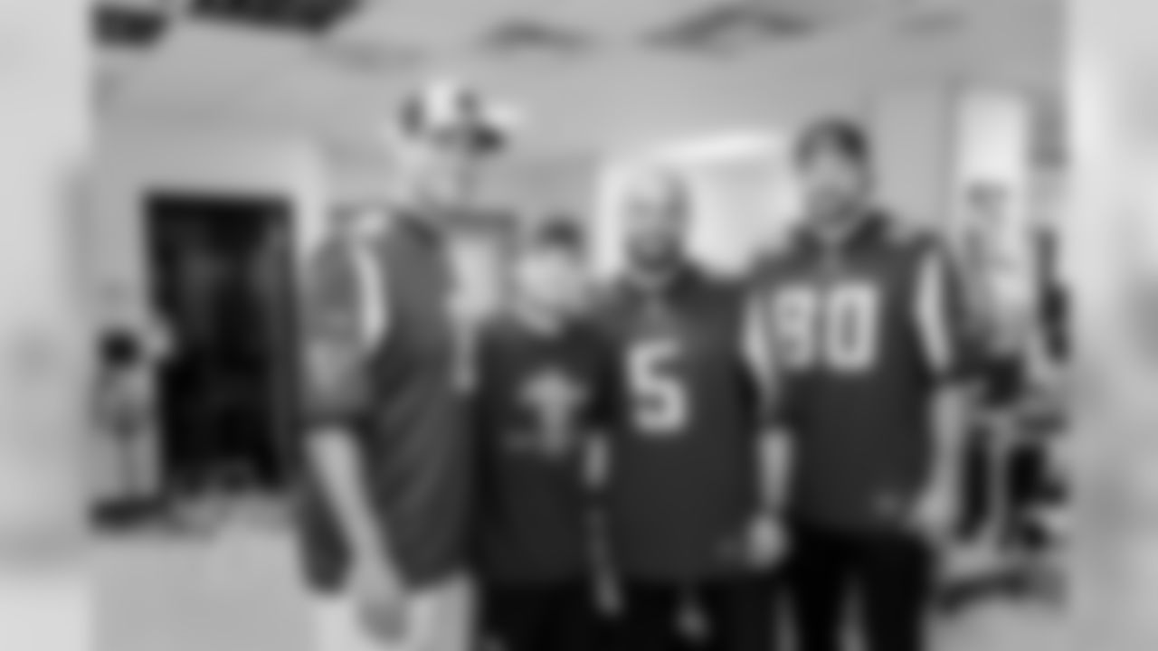 AF_20191001_HometownHuddle_KM4_6139