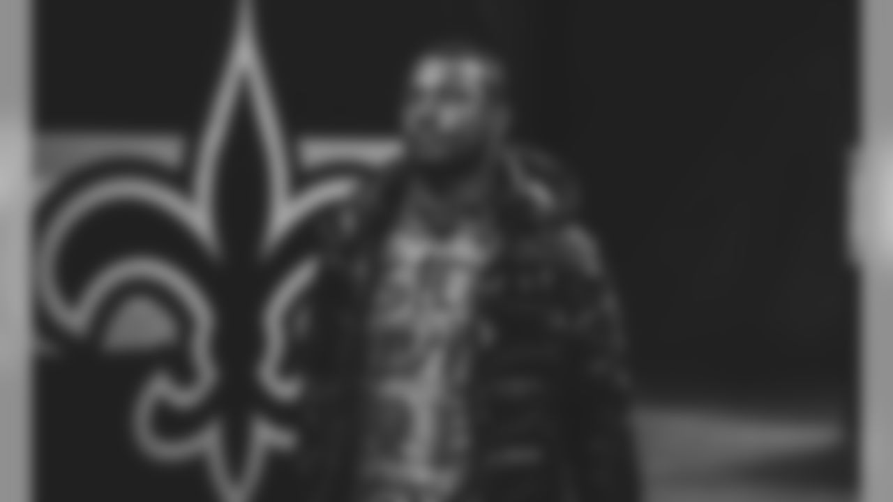 RB Ito Smith