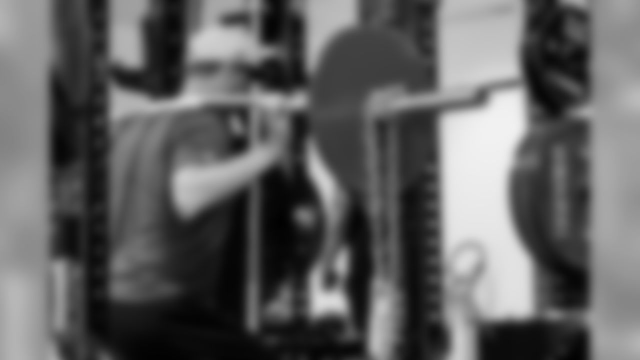 AF_AprilWorkouts_KD_05142019_0647