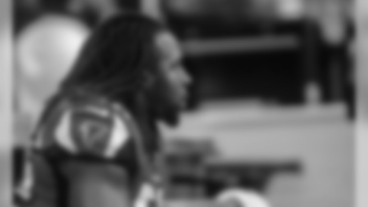 Means TBvsATL_FirstHalf_MB_101418__0075