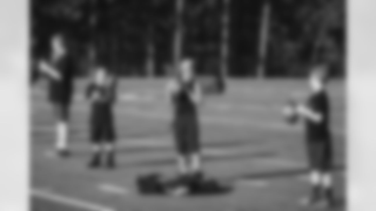 atlcamp-071