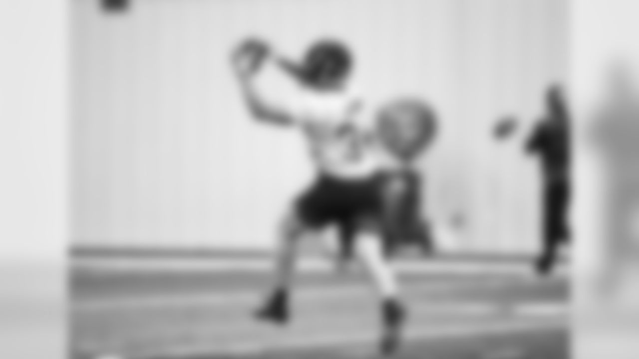 AF_RookieMinicamp_KD_05112019_0383