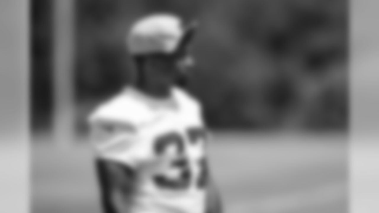 AF_RicardoAllen_OTAs_KD_05202019_0178