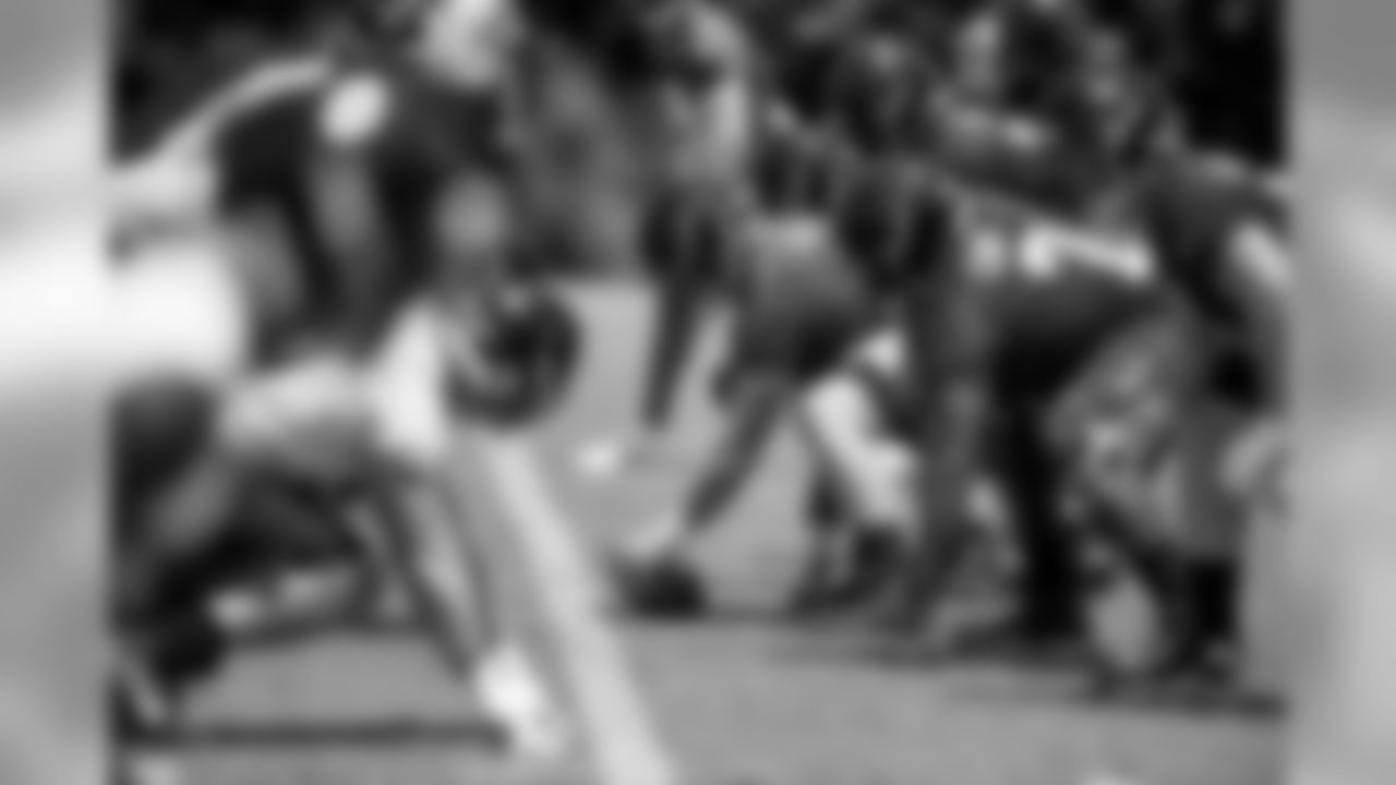 AF_scrimmage_OTAs_RF_190529_0015