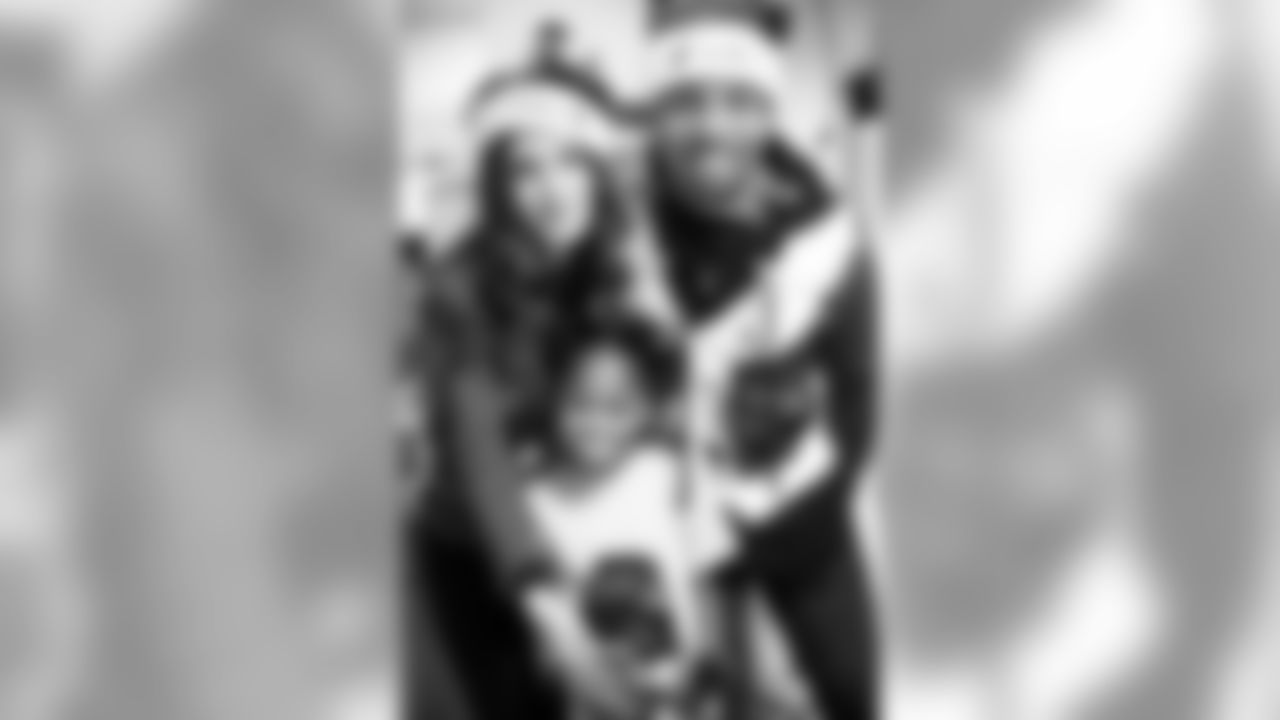 CHOACaroling_KD_12172018_0415