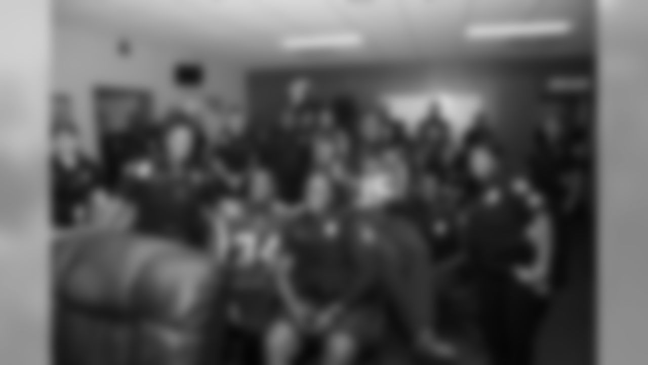 AF_20191001_HometownHuddle-Fire Station 1_AH1_3643.jpg