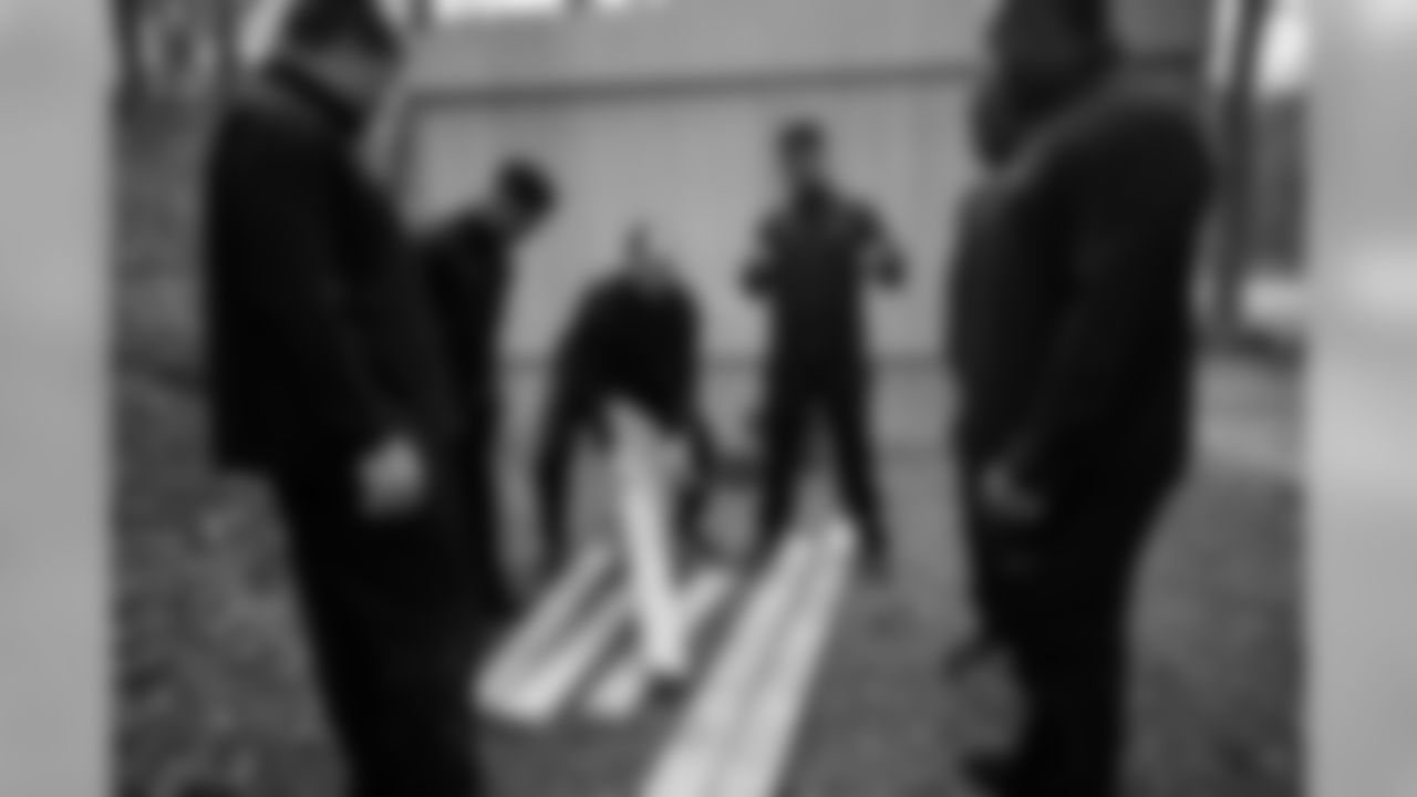 AF_WestPoint_KD_04112019_0060