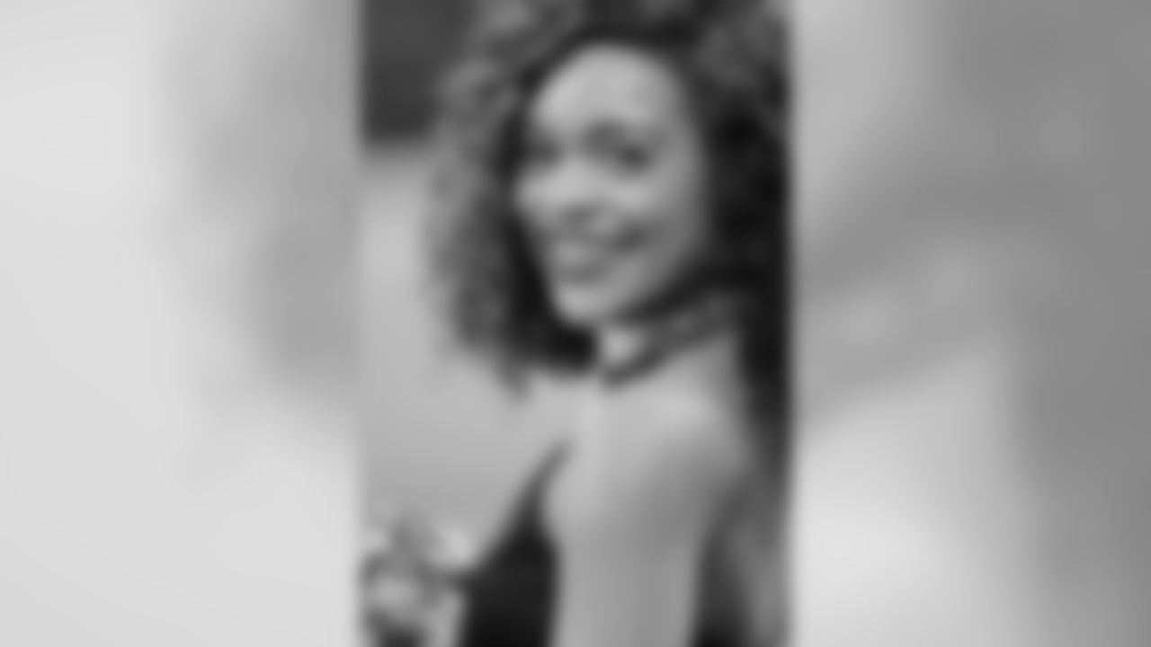 Cheer CINvsATL_AM_09302018_0002