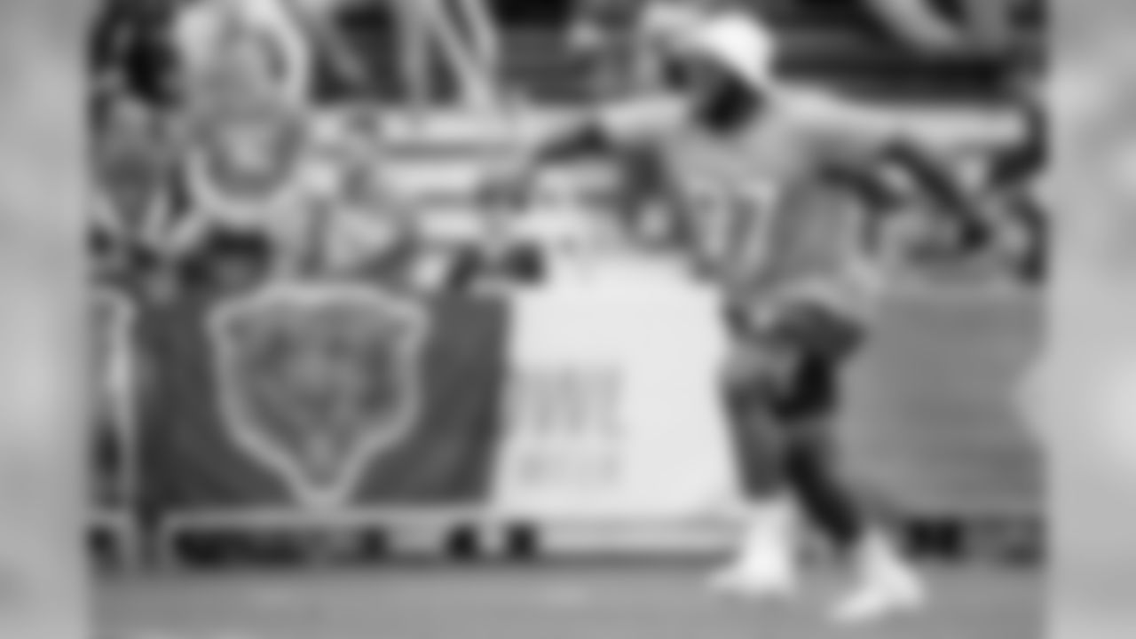 20200123_ProBowlPractice_KD2_0820