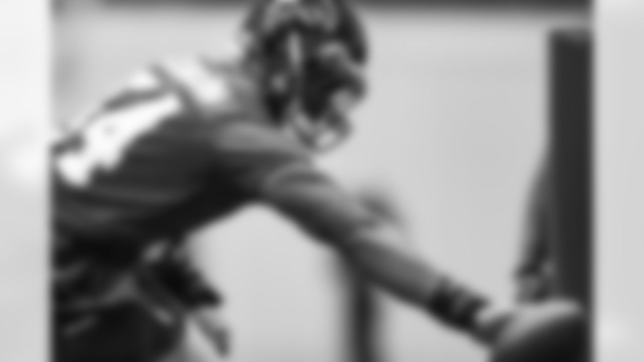 LB Foyesade Oluokun