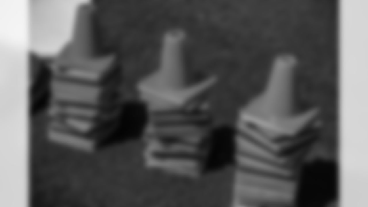 Practice_CM_082918_0576
