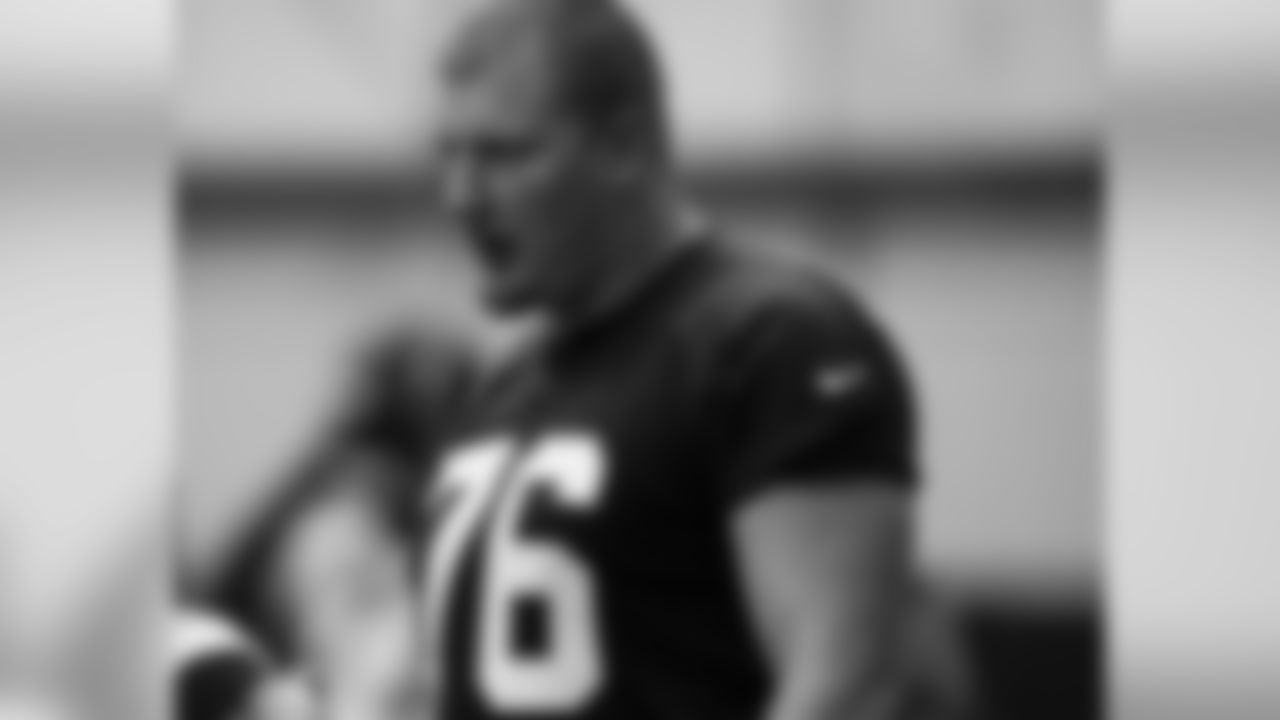 AF_RookieMinicamp_KD_05112019_0049