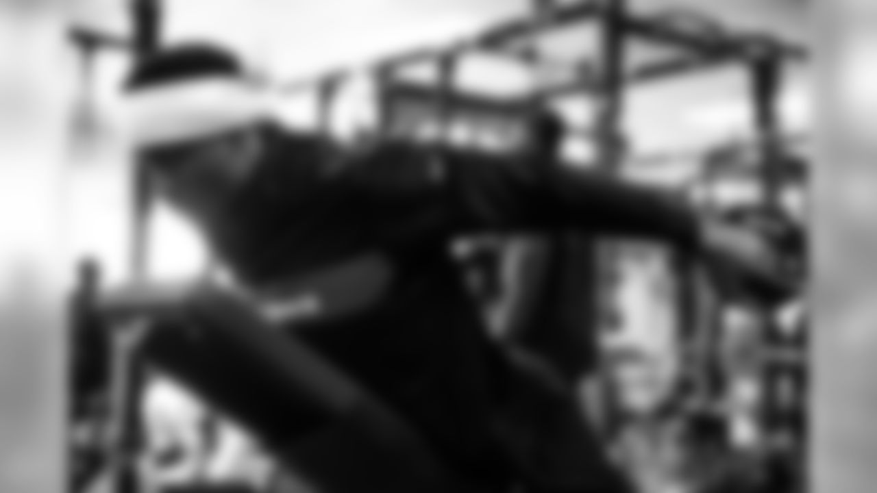 AF_AprilWorkouts_KD_05132019_0013