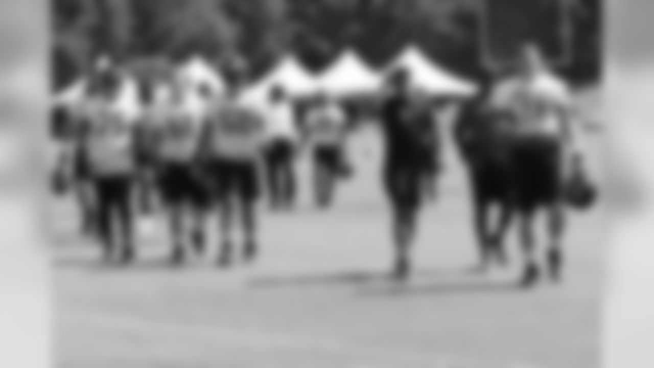 TrainingCamp11_DF_08082018_0124