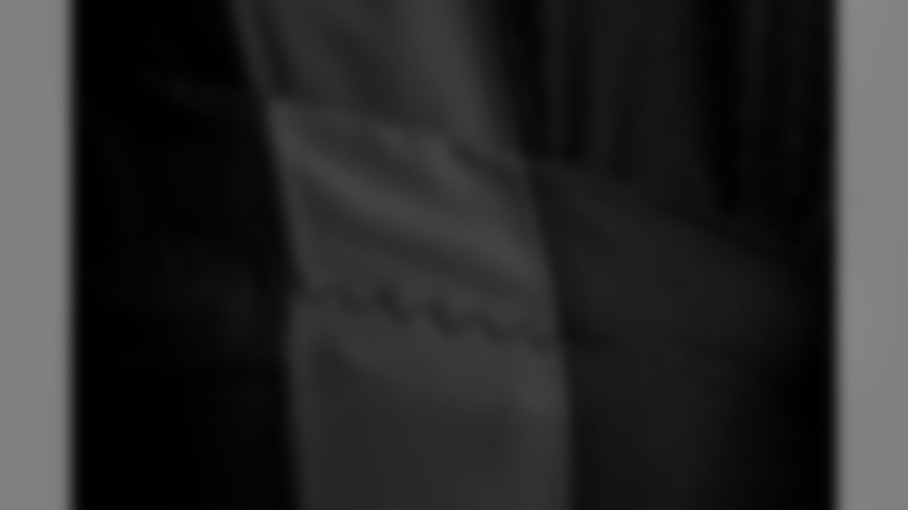 2020_AtlantaFalcons_Home_macro-details_3971