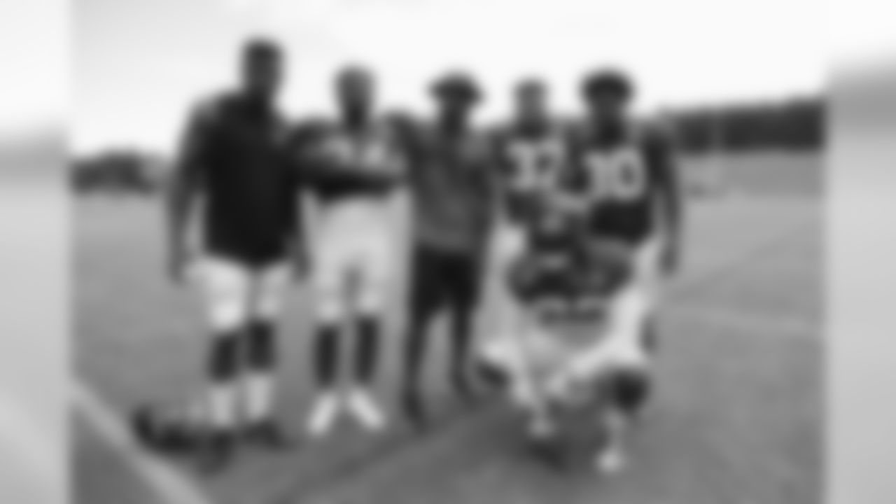 TCPractice_080718_KD_0022