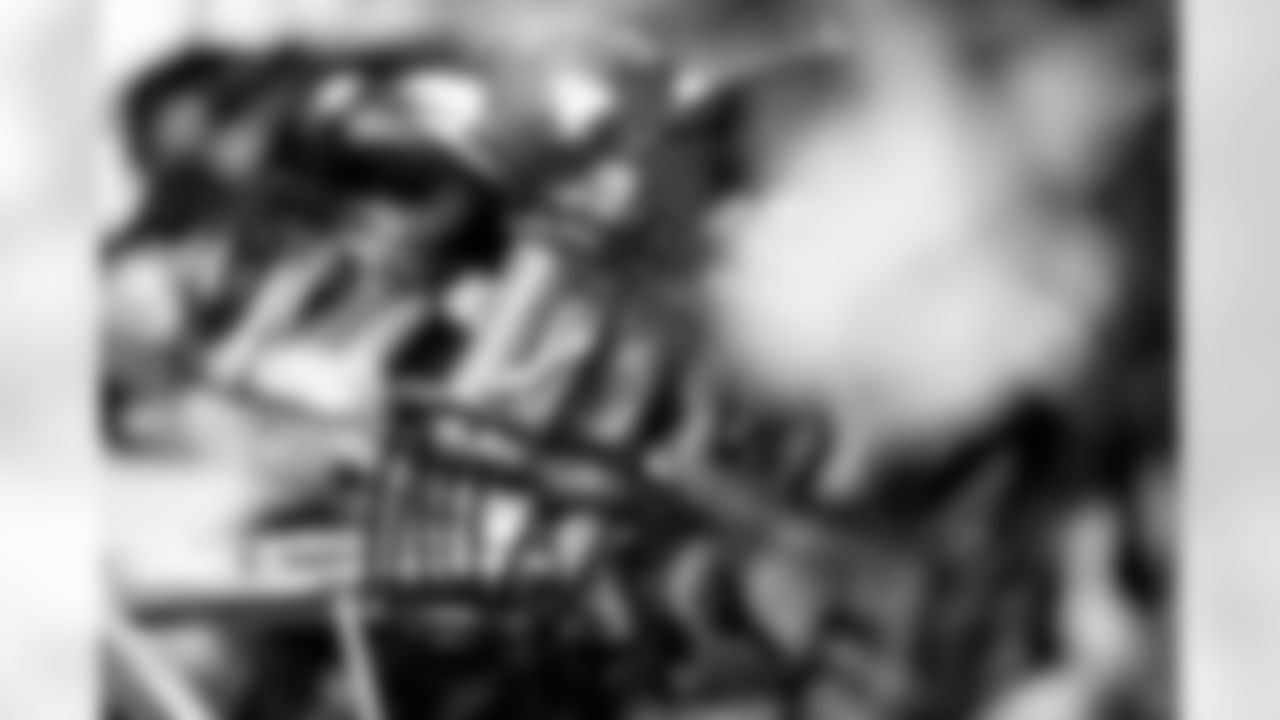 AF_RookieFitting_KD_05092019_0062