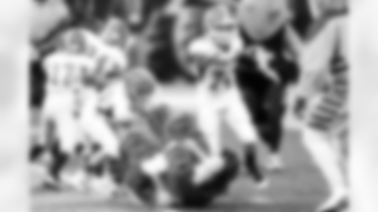 CINvsATL_Halftime_KD_09302018_0085