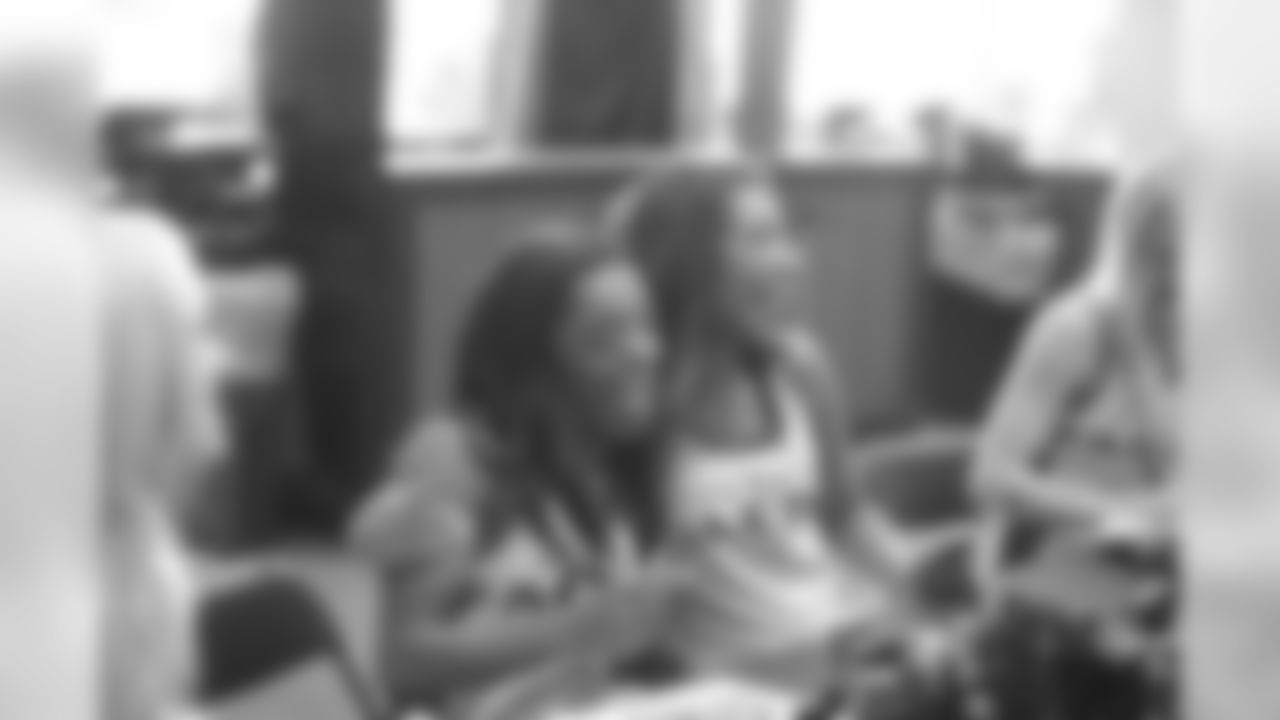 Cheer_OpenPractice_AM__07292018_0023