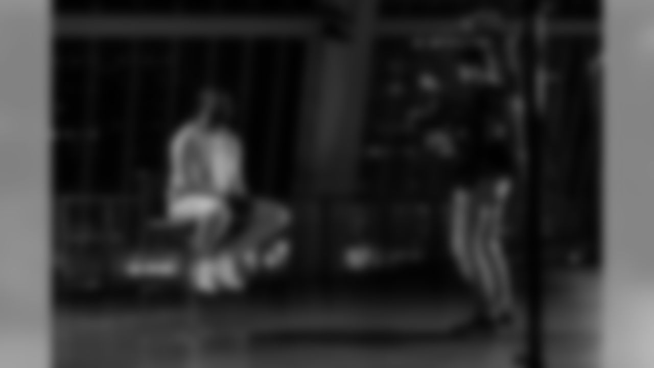 AF_20191123_Roddy-White-Surprise_KD1_9210