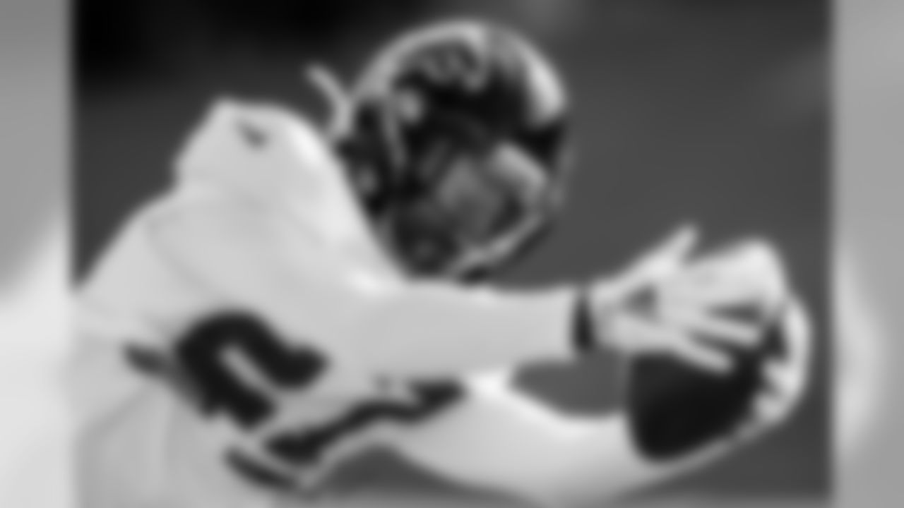 S Damontae Kazee