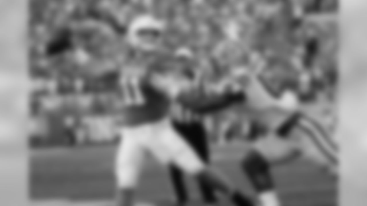 K'Lavon Chaisson, LSU