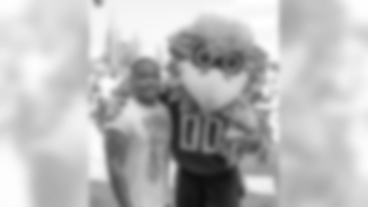 SweetAuburnMusicFest_HW_10062018_0079