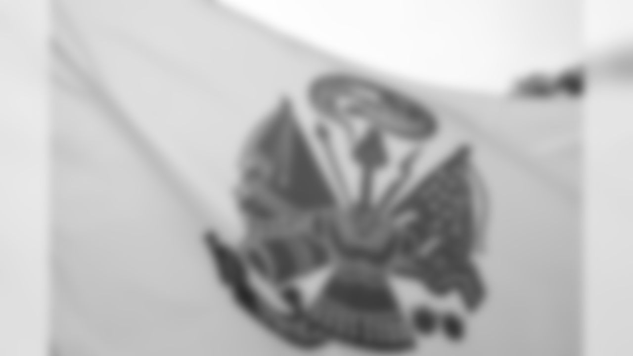 TCPractice_MilitaryDay_080418_CM_1677